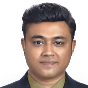 MD SHUVO BISWAS-Freelancer in Dhaka,Bangladesh