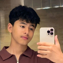 Slok Shrestha-Freelancer in गैंडाकोट,Nepal