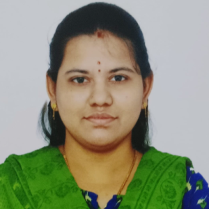 Asha  Jain-Freelancer in Chennai,India