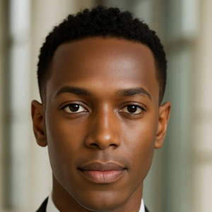 John Paul-Freelancer in Ibadan,Nigeria