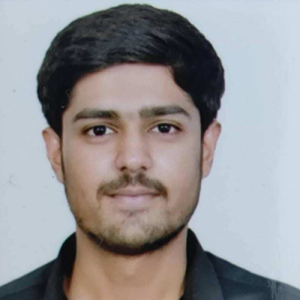 Aman Khan-Freelancer in Jaipur,India