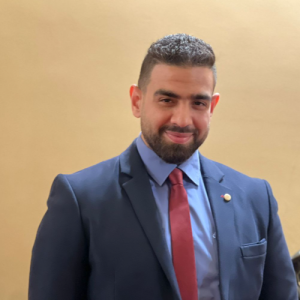 Mahmoud Fathy-Freelancer in Giza,Egypt