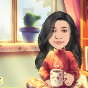 Pooja Kumari-Freelancer in Lucknow,India