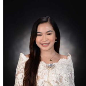 Micole Joy Oriendo-Freelancer in Manila,Philippines