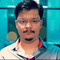 Mr. Varun Rawat-Freelancer in Almora Uttarakhand,India