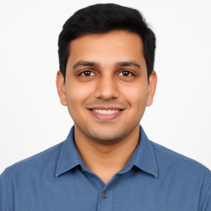 akashdeep singh-Freelancer in Chamkaur Sahib,India