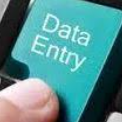 Sana-Freelancer in Shahdara,Pakistan