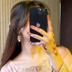 Farwa Riaz-Freelancer in Islamabad,Pakistan