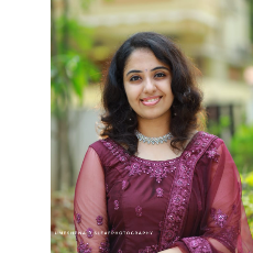 Sheethu-Freelancer in Almere Stad,Netherlands