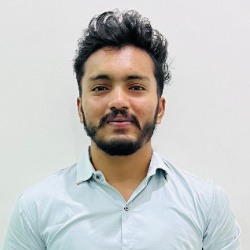 Abhishek Rajput-Freelancer in Panipat,India