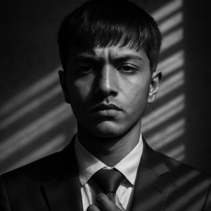 thejas-Freelancer in Mangaluru,India