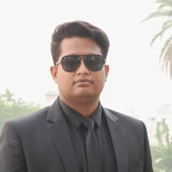 Karobar Digital-Freelancer in Agartala,India