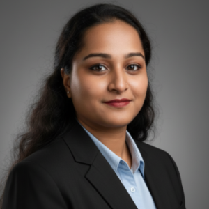 Bangaru Kamatchi-Freelancer in Thanjavur,India