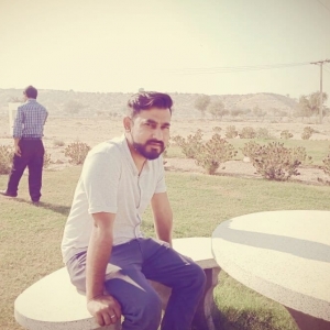 Haseeb Ahmed-Freelancer in Karachi,Pakistan