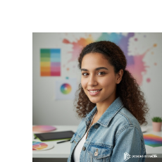 Hadia K.-Freelancer in Karachi,Pakistan