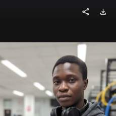 Benjamin Andrew-Freelancer in Benin city,Nigeria