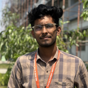Sanjay Ram-Freelancer in Chennai,India