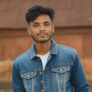 Tajmul Islam-Freelancer in Ranisankail,Bangladesh