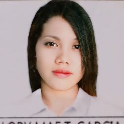 Lory Mae Garcia-Freelancer in Mawab Davao de Oro,Philippines
