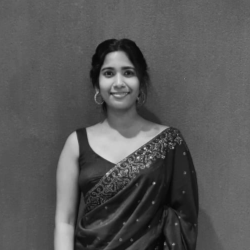 Rashmi Gunawardana-Freelancer in Sri Jayawardenepura Kotte,Sri Lanka