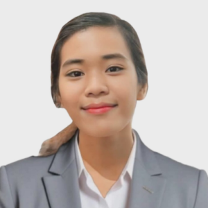 Aleja Mae Carig-Freelancer in Bacnotan,Philippines