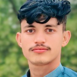 Muhammad Rashid-Freelancer in Shorkot District Jhung Punjab Pakistan,Pakistan