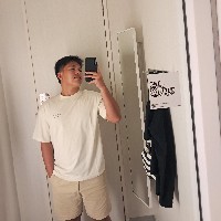 Renz Fullido-Freelancer in Albay,Philippines