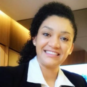 Lidiana Santos-Freelancer in São Paulo,Brazil