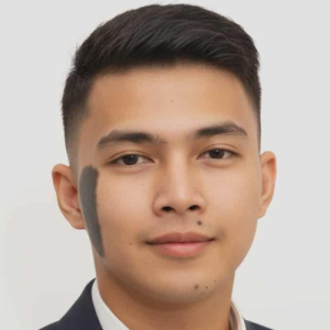 Shadrock De Leon-Freelancer in Caloocan,Philippines