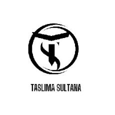 Taslima Sultana-Freelancer in ,Bangladesh