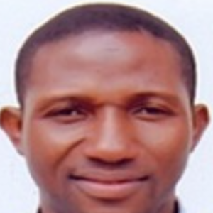 Nurudeen Adeniyi Oyeyemi-Freelancer in Lagos,Nigeria