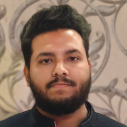 Abdul Moiz Malik-Freelancer in Rawalpindi,Pakistan
