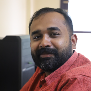 NAVAS M KHADAR-Freelancer in Athirampuzha,India