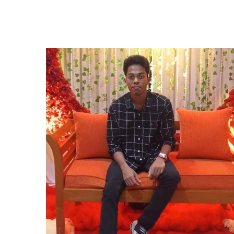 Nethmika Silva-Freelancer in Wellampitiya,Sri Lanka