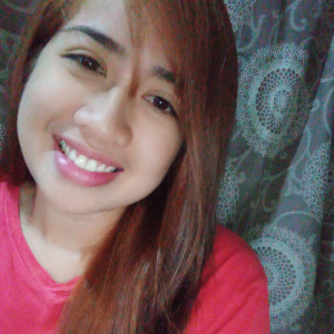 Leonida Vergara-Freelancer in Padre Burgos,Philippines