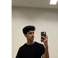 Abuzar Quraishi-Freelancer in Malegaon,India