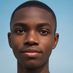 Femi “Femmzy” Wealth-Freelancer in Lagos,Nigeria