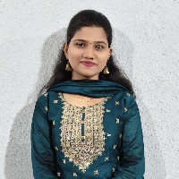Kirti Mhamunkar-Freelancer in Tambati,India