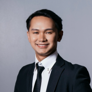 Obaidie Alawi-Freelancer in Cagayan de Oro,Philippines