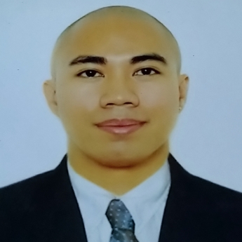 Fernando Bareng-Freelancer in Quezon City,Philippines