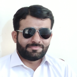 Abdullah-Freelancer in Bahawalpur,Pakistan