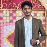 Mohamed-Freelancer in Chennai,India