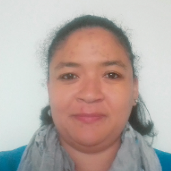 Renicia Broodryk-Freelancer in Swakopmund, Namibia,Namibia