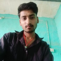 Prem Kumar-Freelancer in jevar,India