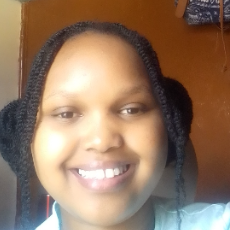 Pauline Wambui-Freelancer in Njoro,Kenya