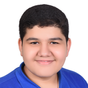 MUHANNAD HUSAM-Freelancer in ,Egypt