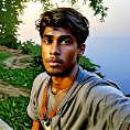 Pritam Polley-Freelancer in chinsurah,India