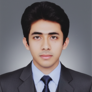 Muhammad Taha-Freelancer in Faisalabad,Pakistan