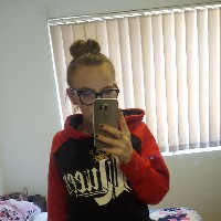 Jessie Gordon-Freelancer in City of Blacktown,Australia