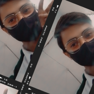 Abdul Reman-Freelancer in Gujranwala,Pakistan